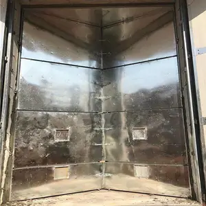 ��Ӧ���⵲����ʩ��-ʤ�黶ӭ������ѯ-�ٷ����⵲����ʩ��