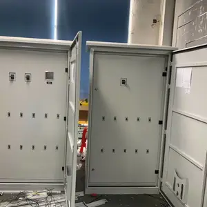��Ӧ�Զ����豸���ƹ�PLC��Ƶ��ع����ϵͳ������