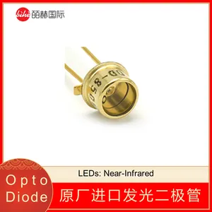 ����OPTO DIODE�����ⷢ������� OPTO DIODE IRLED
