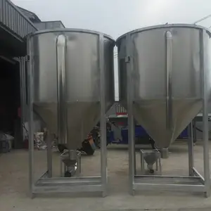 ��Ӧ���� �������������� ���ʹ���Ͱ �ϲ� ����ֲ���