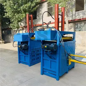 ������ά������ʽ����� ***���ص�Һѹ�����