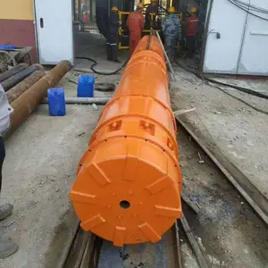 ��ѹ10kv_6kv����Ǳˮ��_���100��1500�׿���ˮǱˮ���