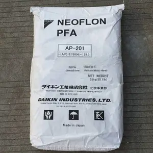 Neoflon PFA AP-211SH�ߴ���