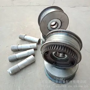 ���ػ���LD�г��� �쳵�� �����г������� ���ŵ�������