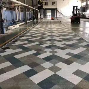 ���չ����ձ 3mm��Ĥ��̺ ��չ��̺