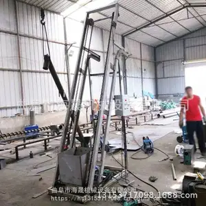 ɳ�ӼӺ񵥶����������� ���ɳ���ʯ��ȫ�Զ�����ʽ������