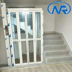 ���Ʊ����۹���� ***ҷ��***���� ���ϰ��޻�������