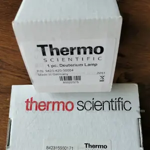 A037582美国ThermoFisher光谱仪用马达,S702861水泵,A042828电源