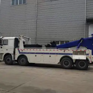 ����***����ǰ�ĺ��25�ִ������ϳ���������һ��һ��·��Ԯ���ɷ��� ���ͳ�
