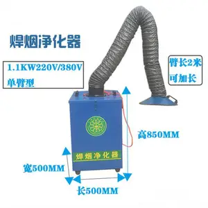 ���������豸���� ���̾�������ҵ�������̾�����