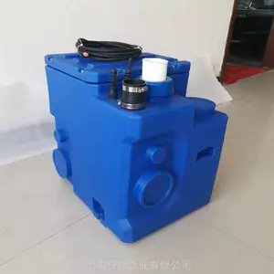 ��ͥ������ʽС����ˮ������_ͳԴTYT100L��ˮ������_ȫ�Զ�һ�廯��ˮ��������Ӧ