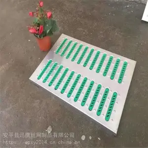 �ܿ��в���ֵع��ǰ� 201ʳ�÷����ǰ� ��ˮ����������