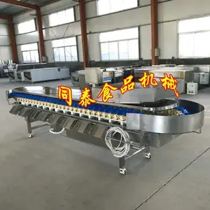 �����������Զ���ѡ�� ĵ������С�ּ�� С��Ϻ����ּ����