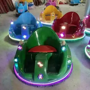 �����������������ͱ�����ţ��ƿ���������