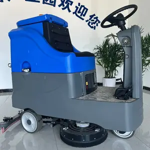 ��׿ ��ʻʽϴ�ػ�С�͵綯��ϴһ����ɨ��ȫ�Զ��ϵز��ػ�