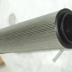 润滑油滤芯2-5685-0154-99并联滤芯