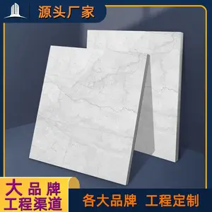 东鹏瓷砖 公区600*600 防滑地砖 工程定制批发 项目集采