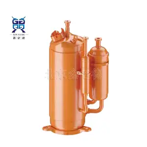 GMCC��֥EAPM240D57UMTR_7.1Kw_R410A�յ���Ƶѹ����