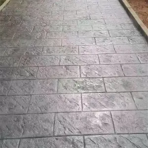 ����ʡֱϽ����ѹģ��ƺʩ������ѹ�����泧��