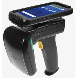 DATALOGICɨ������DATALOGIC�ֳ��Ķ�����DATALOGIC������