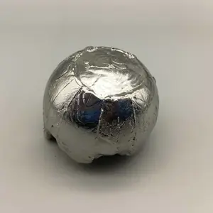 ���غϽ� ������������Ͻ� HfNbZrTiTaAl ����ʵ�� ֧�ֶ���