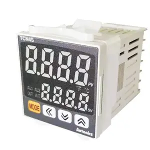 �������˹�¿�������ʽ/TK4S-14SNϵ�г��ۿ����
