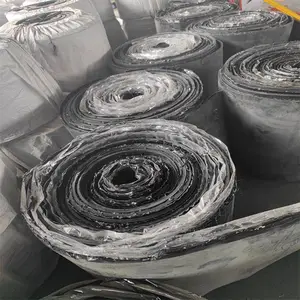 ��Ԫ�ұ��𽺷������ϸǰ� SR������Ƭ ���� 400 500�� ˮ��վ