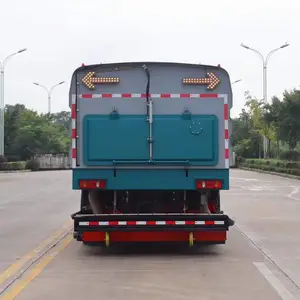 10������������12�ֵ糧����������