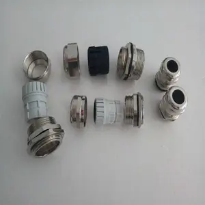 �������������ܵ����ܷ���� NPT3/4TJ�н�ʽ���Ϻ� �̶�ͷ