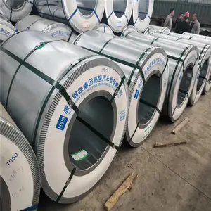 ��Ӧ������п���� �Ƹֶ�п�� �л���п�� 275G��п�ְ�