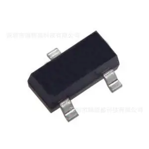 KP1051C KP1051CSPA ����KIWI LED�����Ǹ����Դ������IC