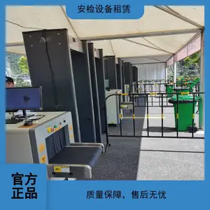 �������ް����� ������ �ֻ��� ����� ����̽���������ڻ���Ե�