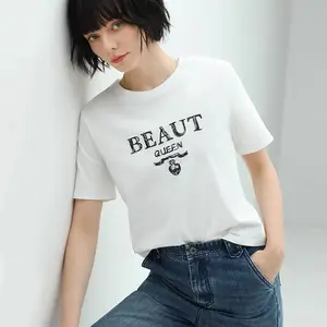 ����Ʒ���ۿ�Ůװ����������������ֱ����Դ����***��װ��̯�·�