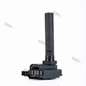 ��Ӧ���� ��������Ȧ30520-RNA-A01 30520-RBO-S01
