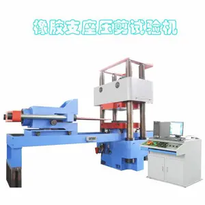 WXY-5000΢��������֧��ѹ������ϵͳ���ɷǱ���ƣ�