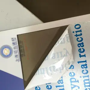 ˾�ʷ������л������� 8mm��ɫѹ������ӹ� ͸��pmma�ǿ�����Ʒ
