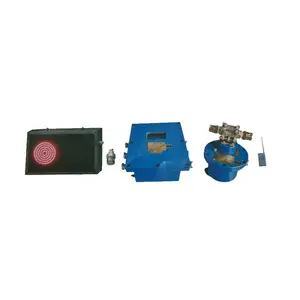 ZP-127������������Զ���ˮ����װ�� �������������豸