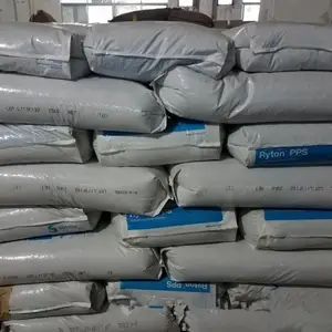代理出售PPS 美国苏威 R-4-230BL 玻纤增强40% 阻燃防火V0级