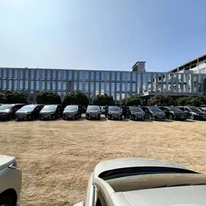 香港澳门包车到深圳,由埃尔法跨境直通车承接,粤港两地牌包车,粤澳两地牌直通车,粤港澳租车用车机场接送
