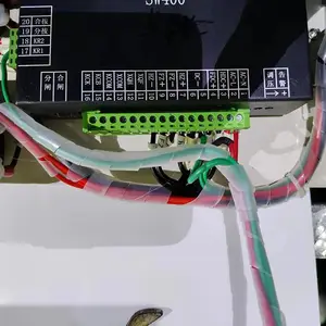 SW400���ſ���������SW400PD �������Ż�����������װ��