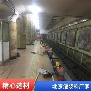 �����������ǿ�ཬ�� �����豸�������ؽ���˿���豸����ע��