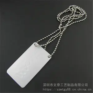 ������������ ����logo���ƽ������ƶ��� ����ָ�ʴ���⹷�ƶ���