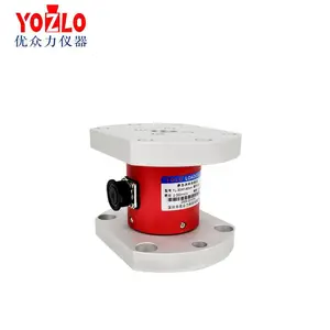 �綯Ť�ذ��ּ춨��200Nm ��׼Ť�ذ���50-500Nm