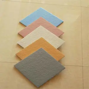 �˻���PC��ʯ��ש 800*800�Ļ�ʯ С����·����ש �����մ�