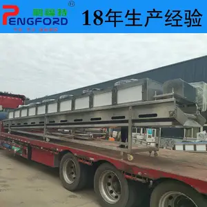 �����ع�����ȼ����ը���ඹ�������Զ�������ը�������ը�豸