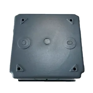 ��Ӧˮ�����������Ӽ���ǹ�ҵ����������Ũ�ȼ�CT-7600