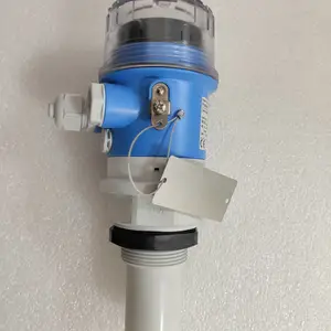 Endress+Hauser��E+H��Һλ��Һλ����FMU30-AAHEAAGGF