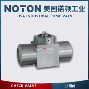 NOTON ���������� ѡ�� �ص� ͼƬ ����ԭ�� ���� ͼƬ �ṹ