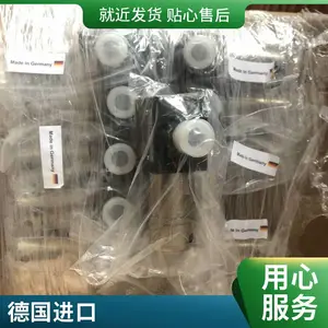 �¹�HYDAC�ص¿����Ʋ�װʽ��ȫ������DB10120Aϵ��