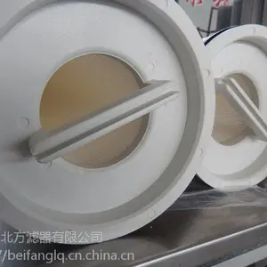 �����б�������SLX161ϵ�з�PALL��������о(�ɴ��Ǽܣ�